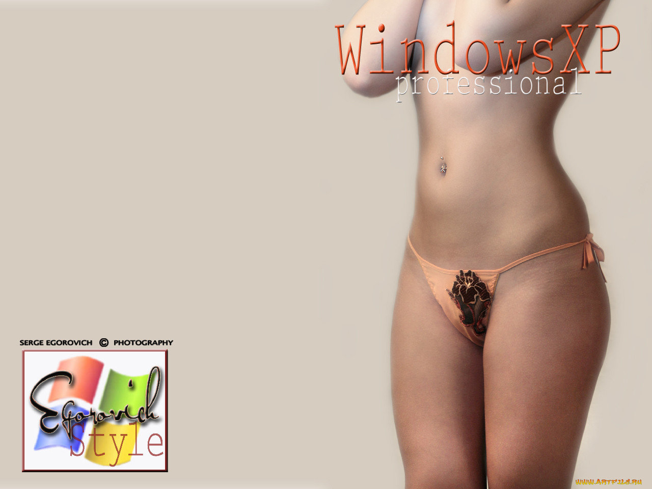 sofya58, , windows, xp